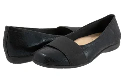 Outlet Samantha Women Slip Ons|Slip Ons