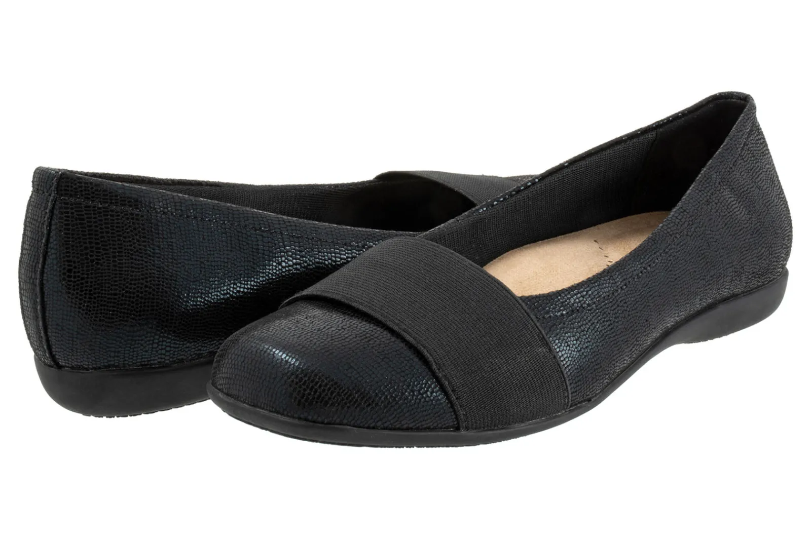 Outlet Samantha Women Slip Ons|Slip Ons