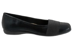 Outlet Samantha Women Slip Ons|Slip Ons