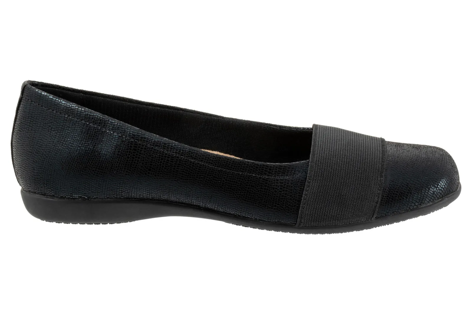 Outlet Samantha Women Slip Ons|Slip Ons