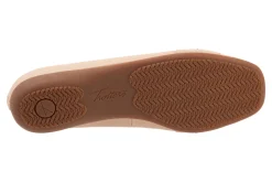 New Samantha Women Slip Ons|Slip Ons