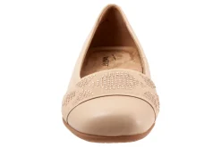 New Samantha Women Slip Ons|Slip Ons