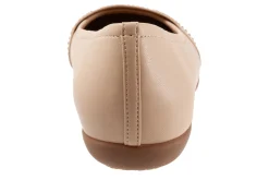 New Samantha Women Slip Ons|Slip Ons