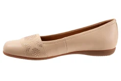 New Samantha Women Slip Ons|Slip Ons