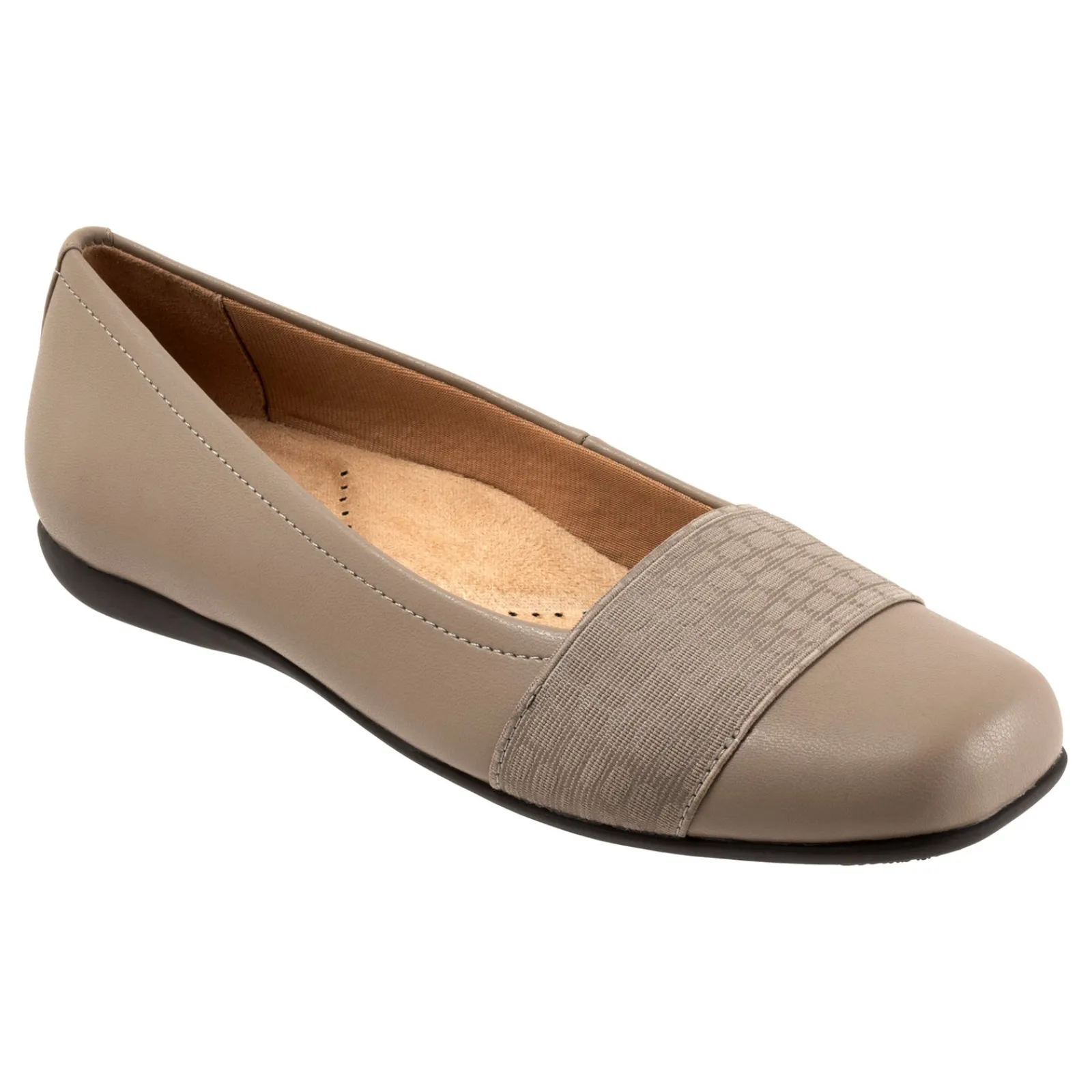 Clearance Samantha Women Slip Ons|Slip Ons