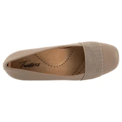 Clearance Samantha Women Slip Ons|Slip Ons