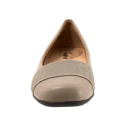 Clearance Samantha Women Slip Ons|Slip Ons