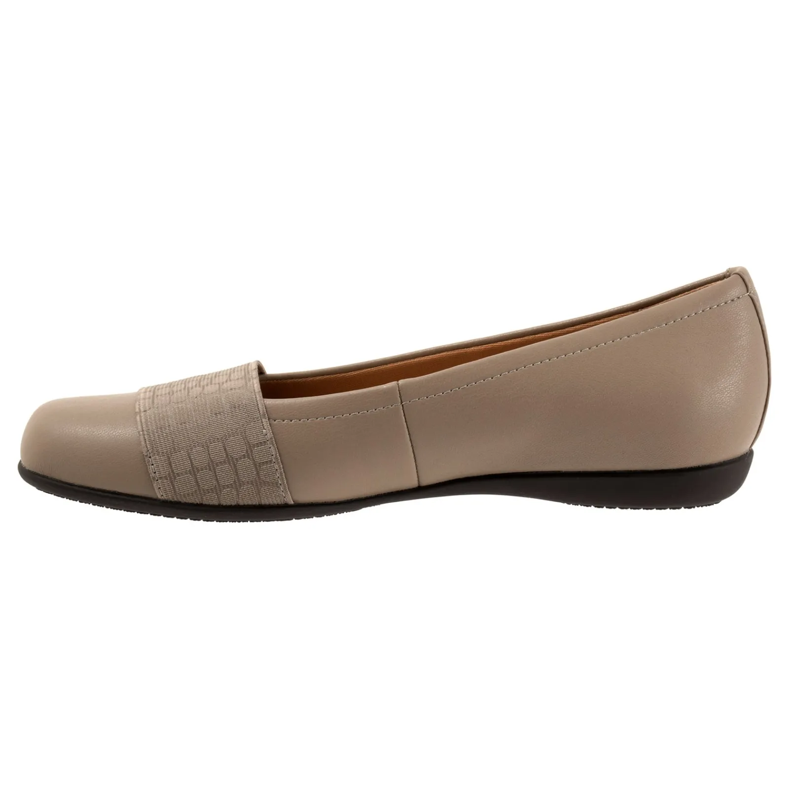 Clearance Samantha Women Slip Ons|Slip Ons