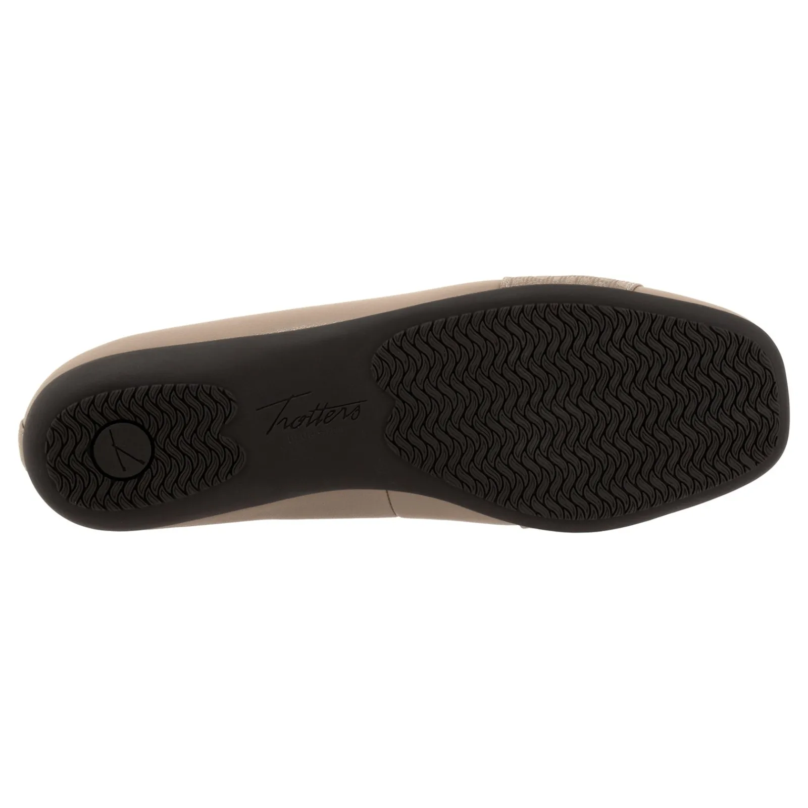 Clearance Samantha Women Slip Ons|Slip Ons