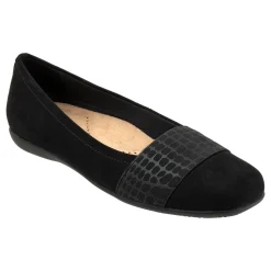Online Samantha Women Casual Shoes|Slip Ons