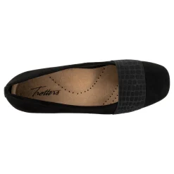 Online Samantha Women Casual Shoes|Slip Ons