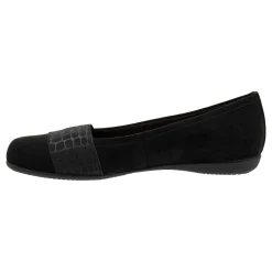 Online Samantha Women Casual Shoes|Slip Ons