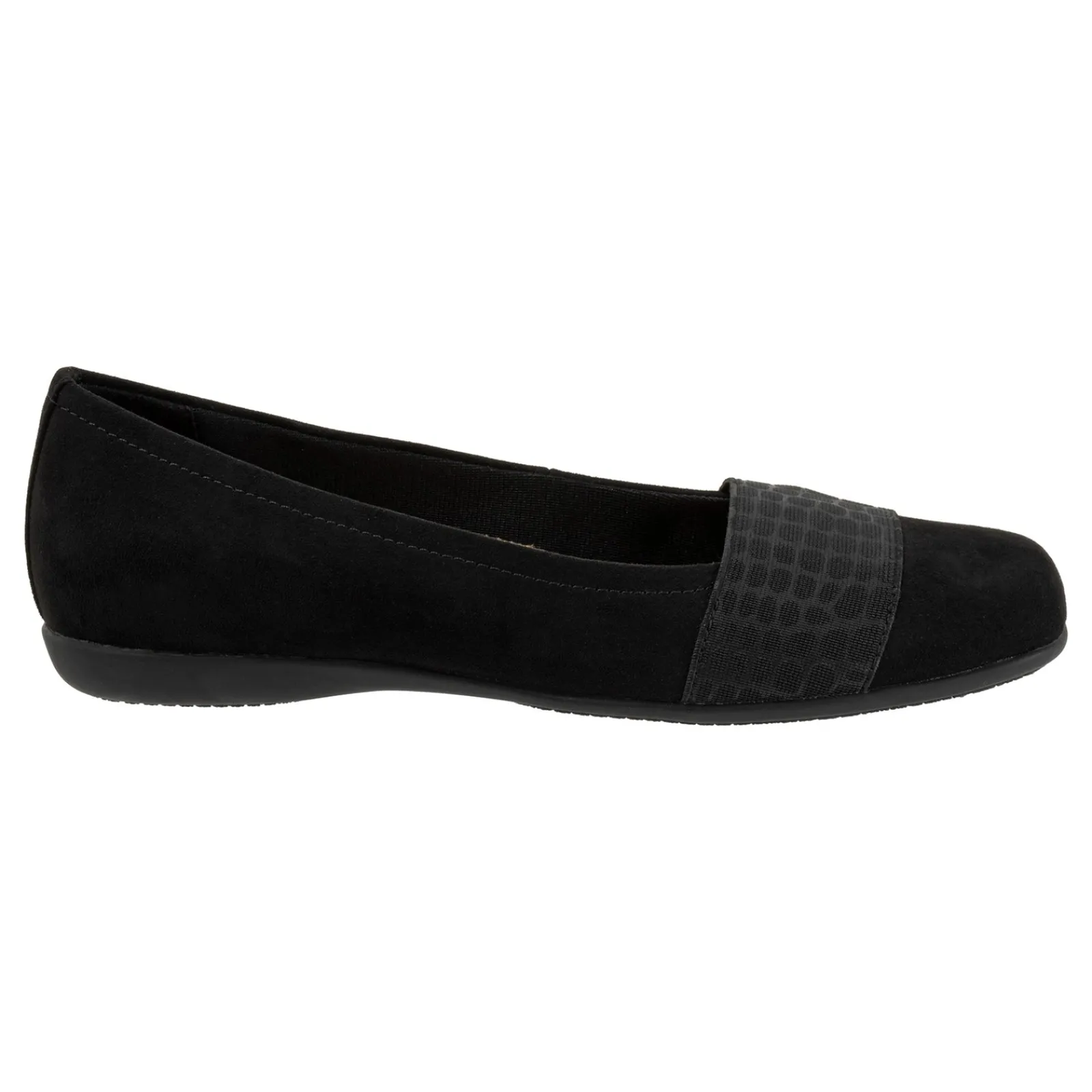 Online Samantha Women Casual Shoes|Slip Ons