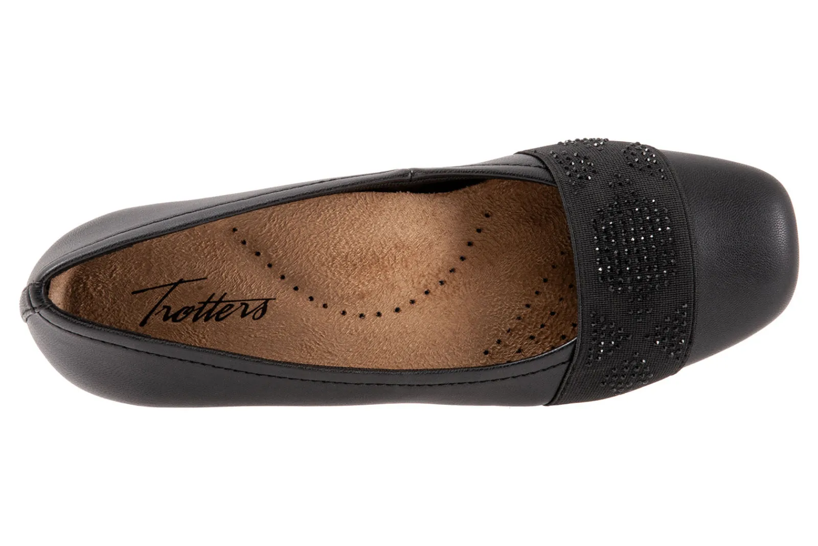 New Samantha Women Slip Ons|Slip Ons