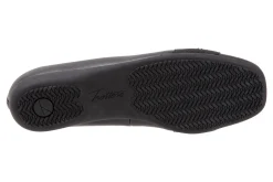 New Samantha Women Slip Ons|Slip Ons