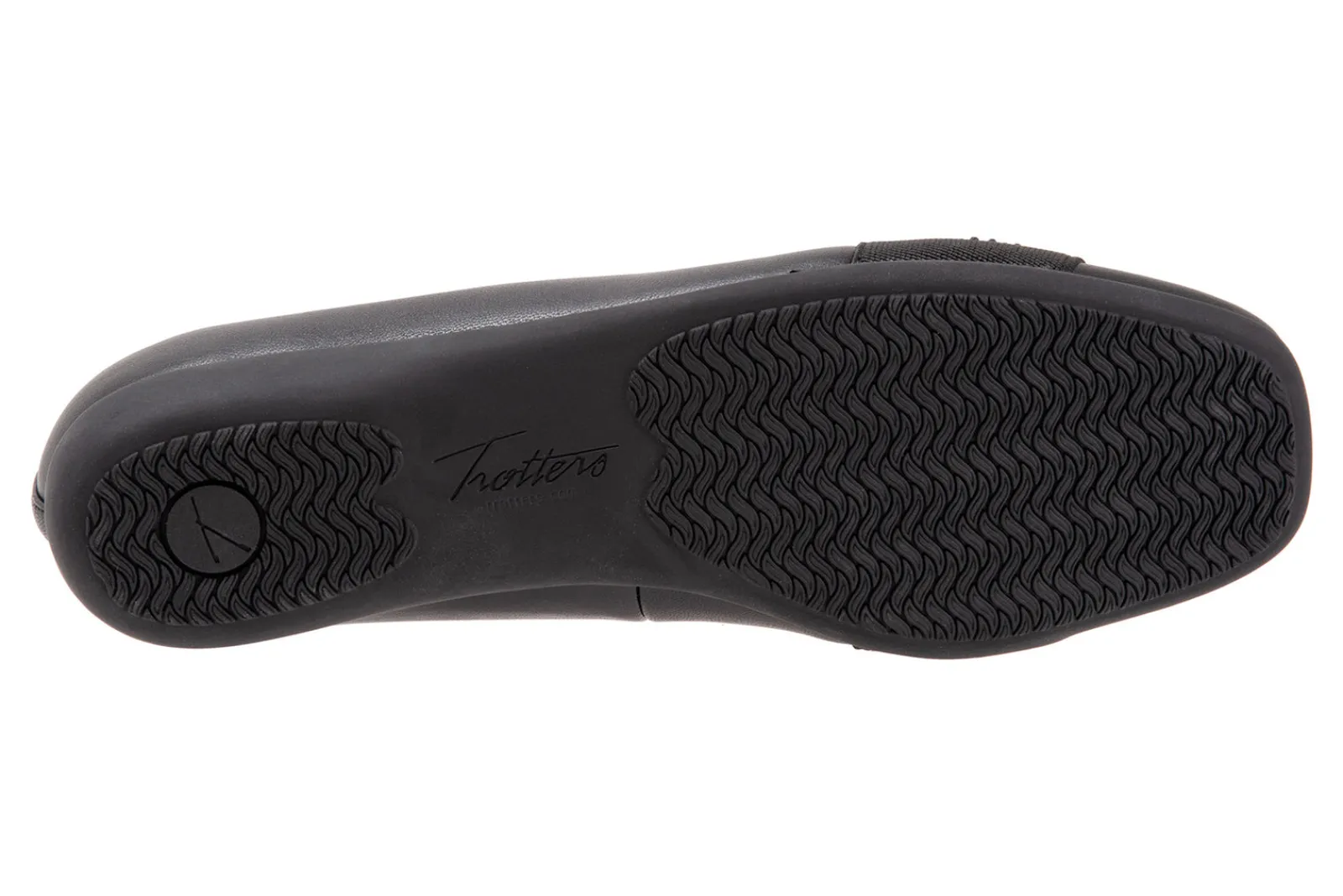 New Samantha Women Slip Ons|Slip Ons