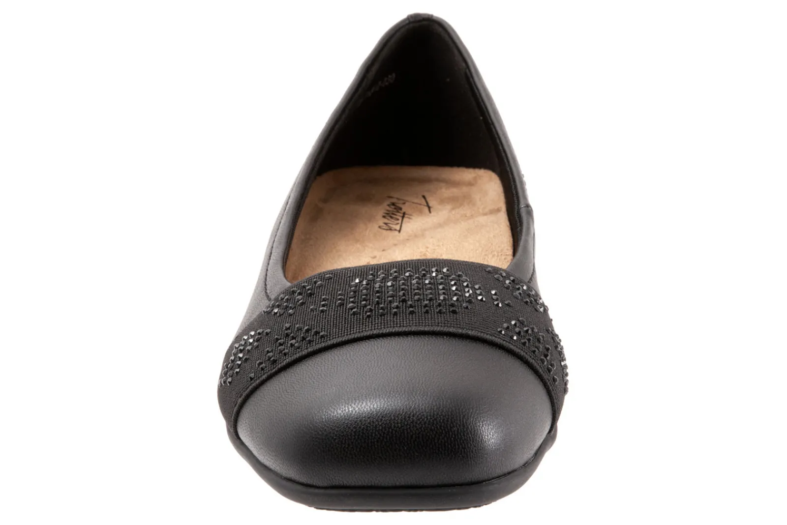New Samantha Women Slip Ons|Slip Ons