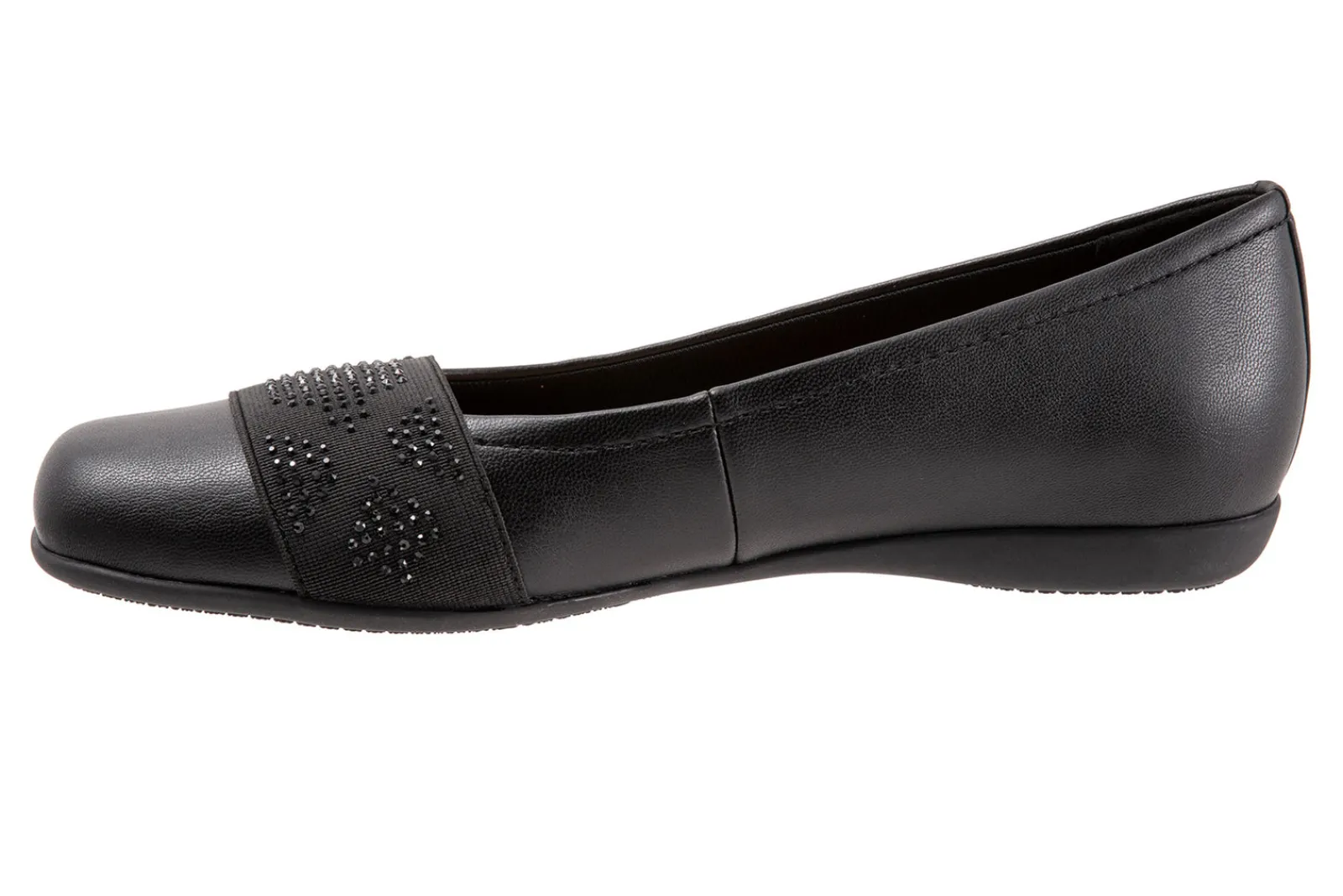 New Samantha Women Slip Ons|Slip Ons