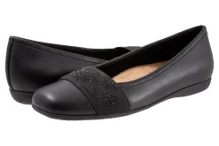 New Samantha Women Slip Ons|Slip Ons