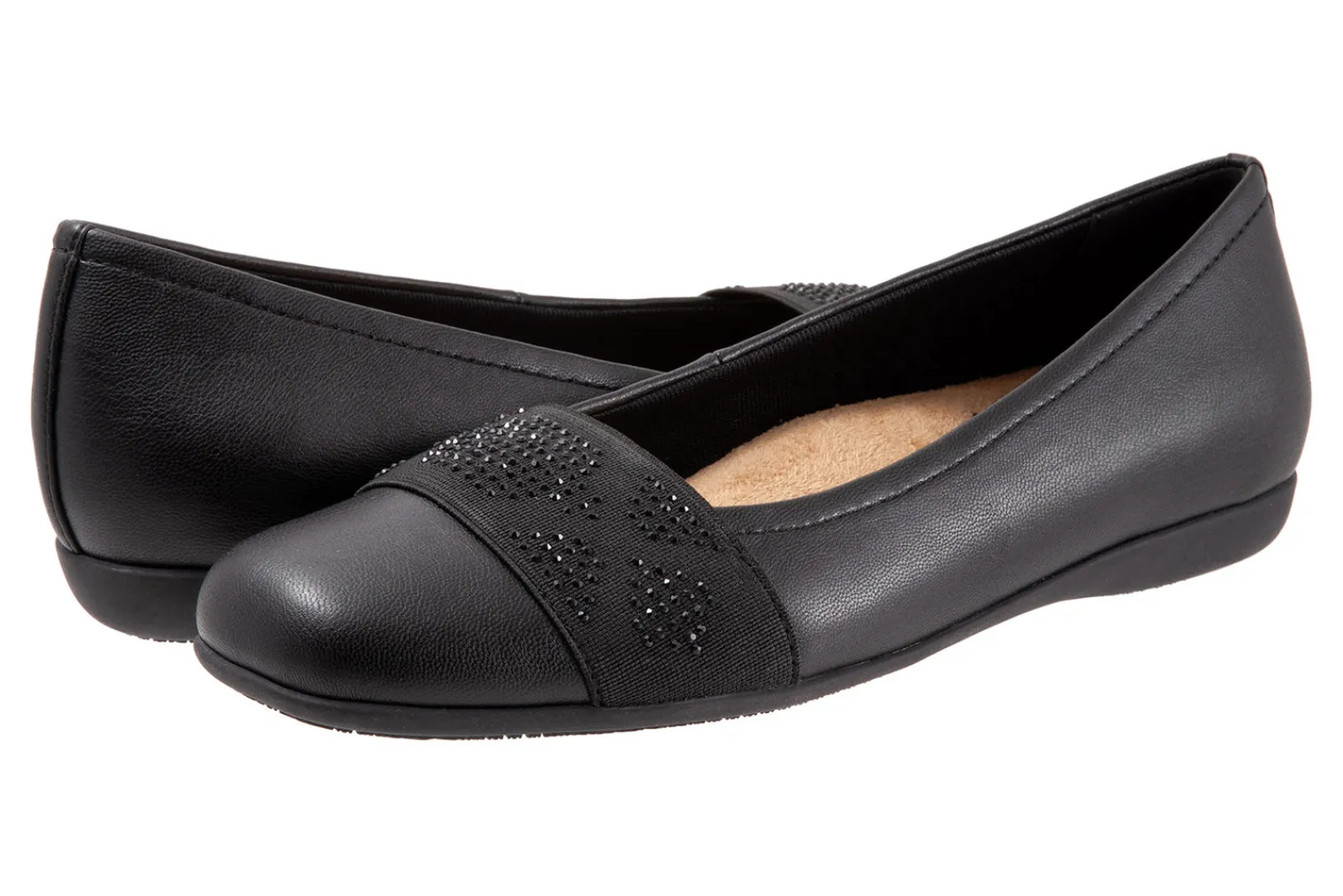 New Samantha Women Slip Ons|Slip Ons
