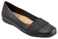 New Samantha Women Slip Ons|Slip Ons
