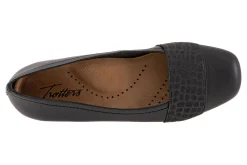 New Samantha Women Slip Ons|Slip Ons