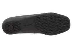 New Samantha Women Slip Ons|Slip Ons