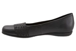 New Samantha Women Slip Ons|Slip Ons