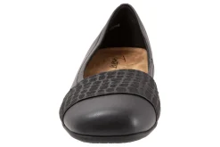 New Samantha Women Slip Ons|Slip Ons