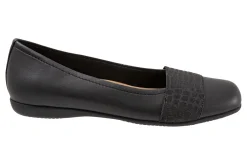 New Samantha Women Slip Ons|Slip Ons