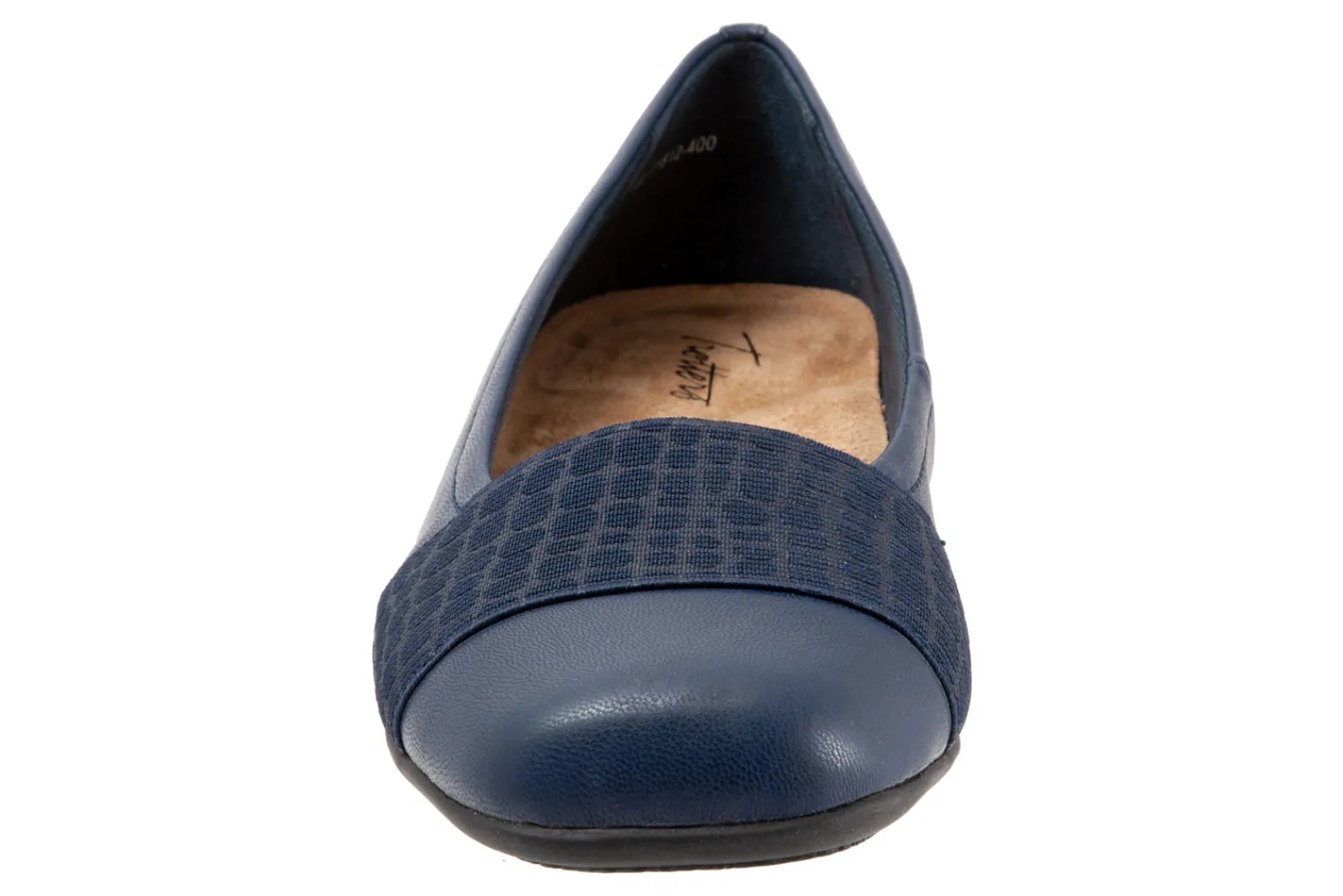 Discount Samantha Women Slip Ons|Slip Ons