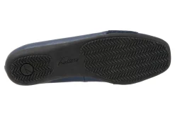 Discount Samantha Women Slip Ons|Slip Ons