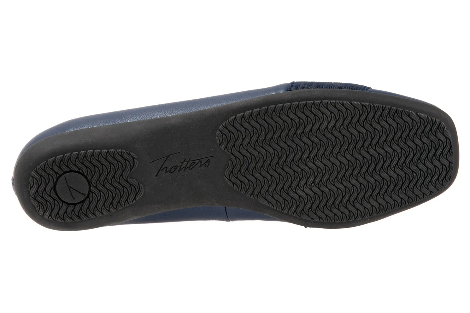 Discount Samantha Women Slip Ons|Slip Ons