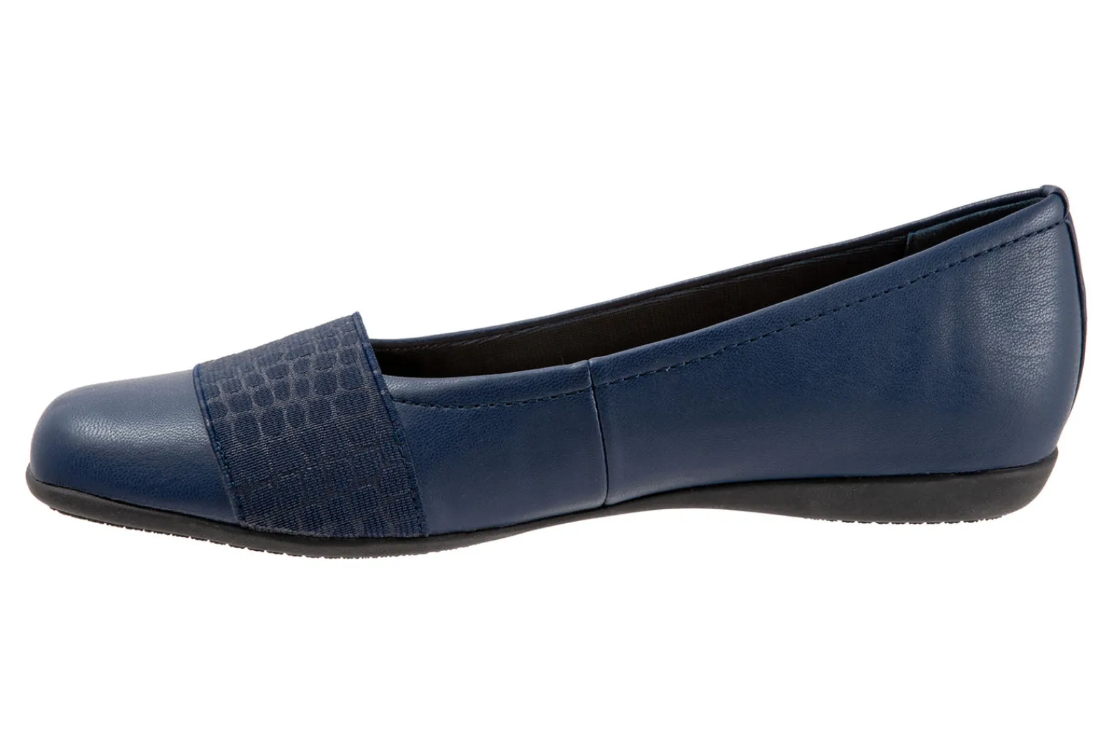 Discount Samantha Women Slip Ons|Slip Ons