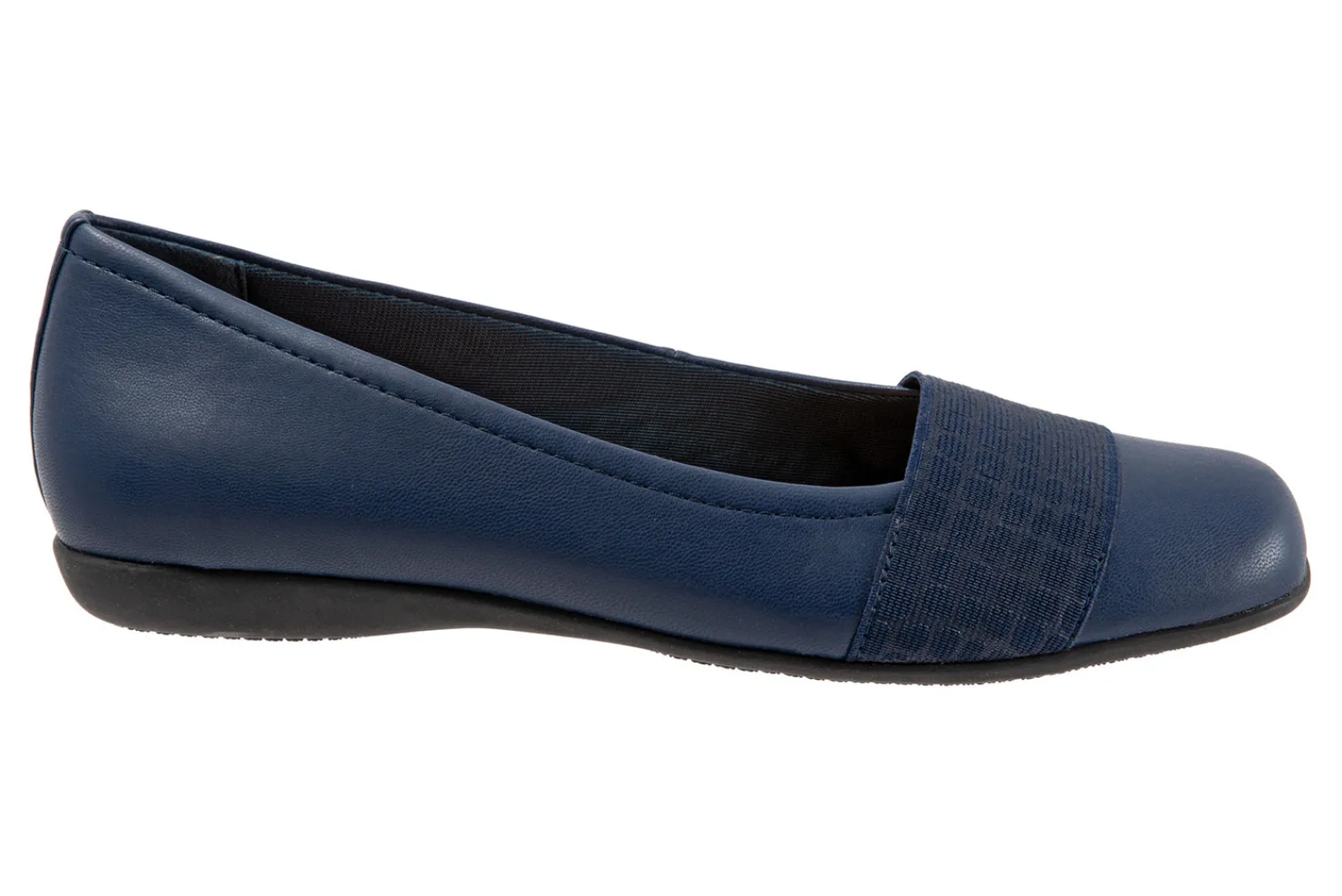 Discount Samantha Women Slip Ons|Slip Ons