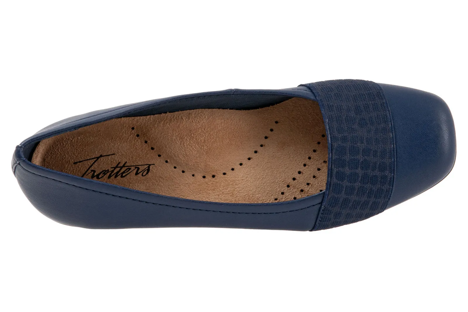 Discount Samantha Women Slip Ons|Slip Ons