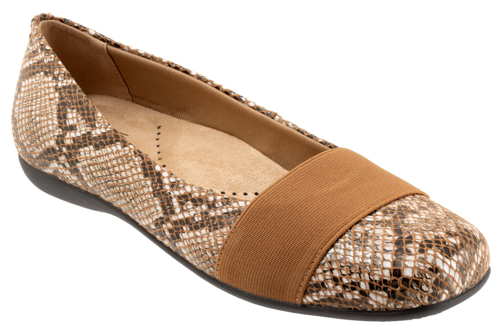 New Samantha Women Dress Shoes|Casual Shoes