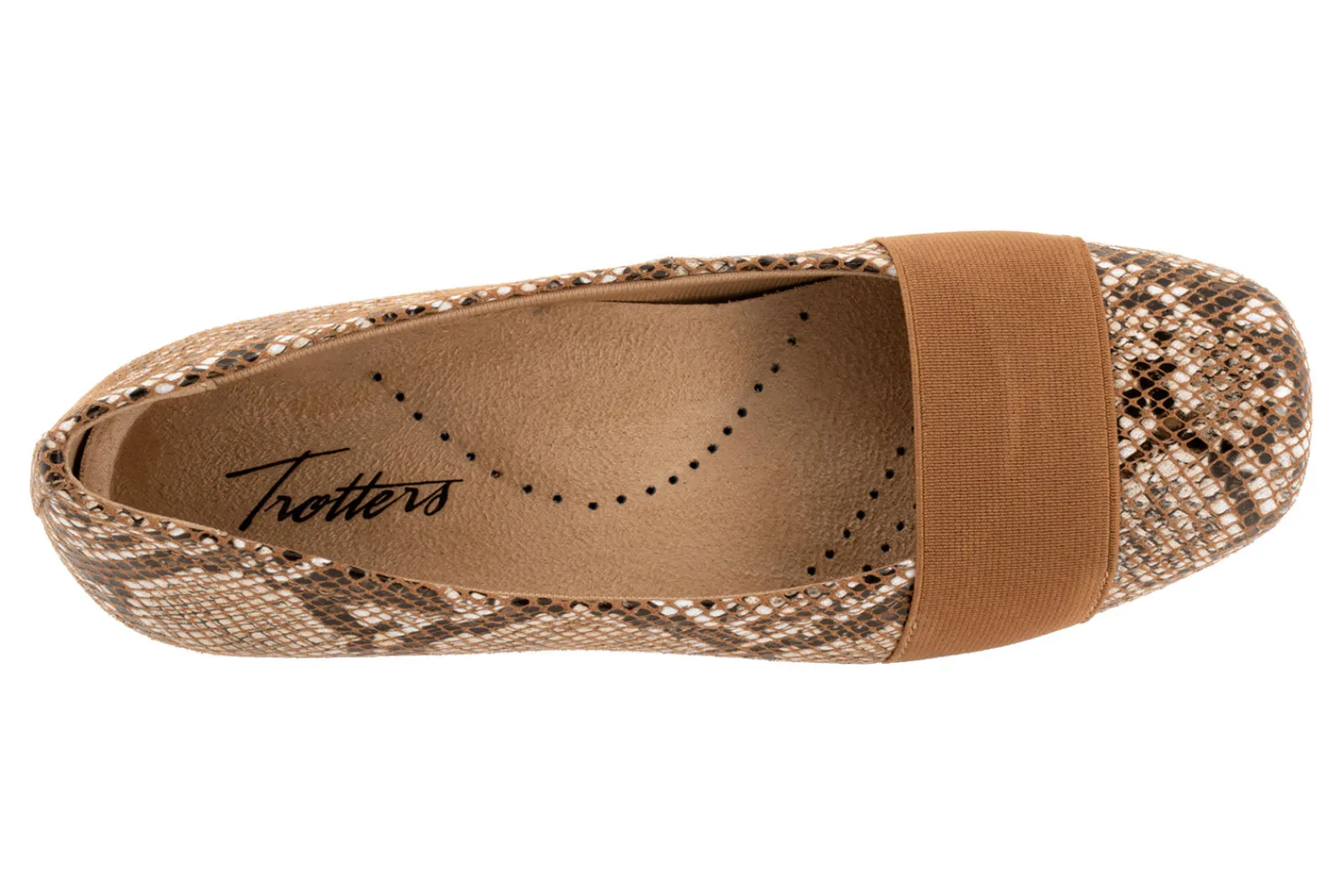 New Samantha Women Dress Shoes|Casual Shoes