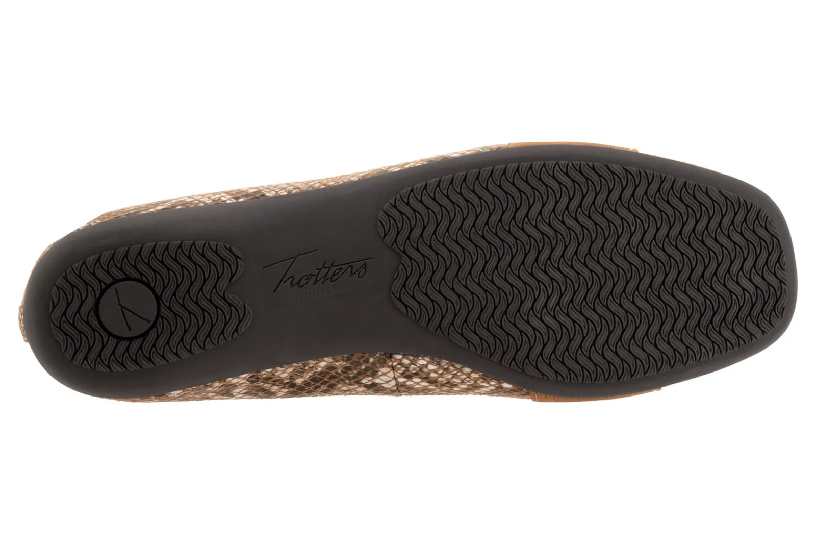 New Samantha Women Dress Shoes|Casual Shoes