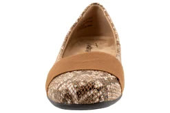 New Samantha Women Dress Shoes|Casual Shoes