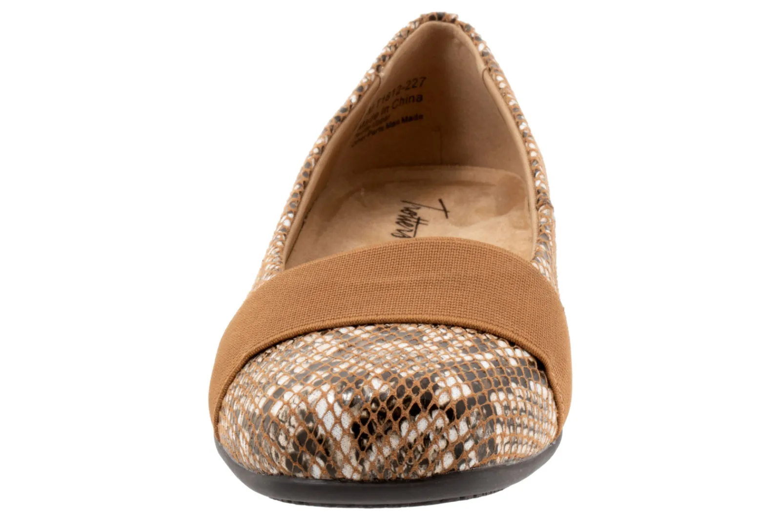 New Samantha Women Dress Shoes|Casual Shoes