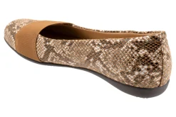 New Samantha Women Dress Shoes|Casual Shoes