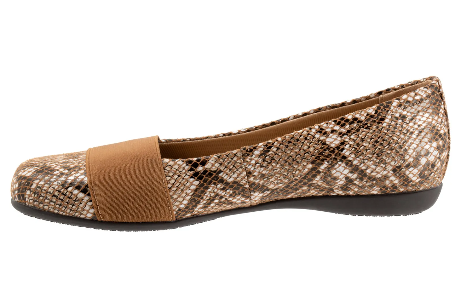 New Samantha Women Dress Shoes|Casual Shoes