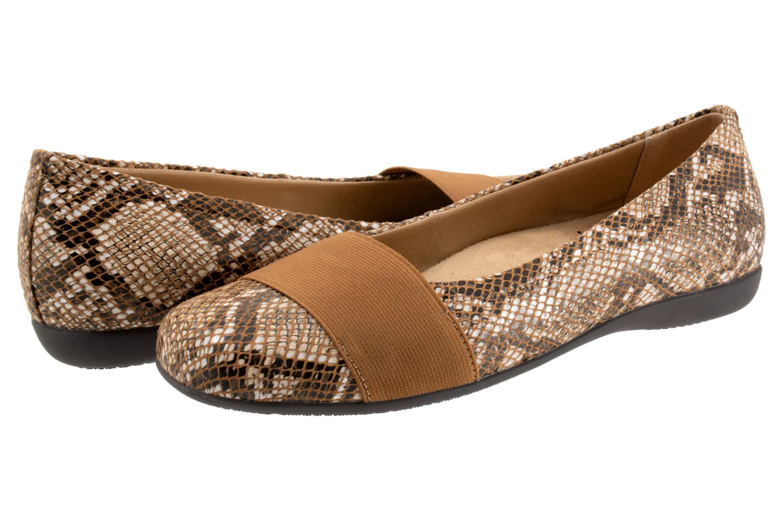 New Samantha Women Dress Shoes|Casual Shoes