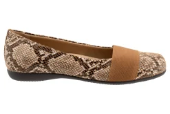 New Samantha Women Dress Shoes|Casual Shoes