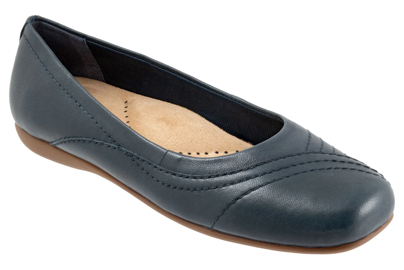 Best Sasha Women Casual Shoes