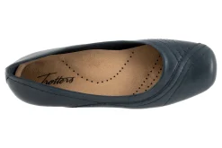 Best Sasha Women Casual Shoes