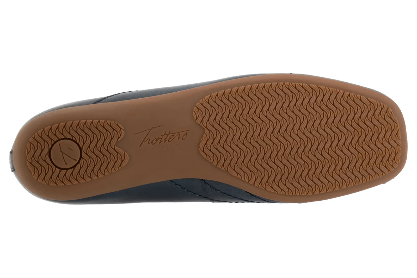 Best Sasha Women Casual Shoes