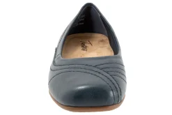 Best Sasha Women Casual Shoes