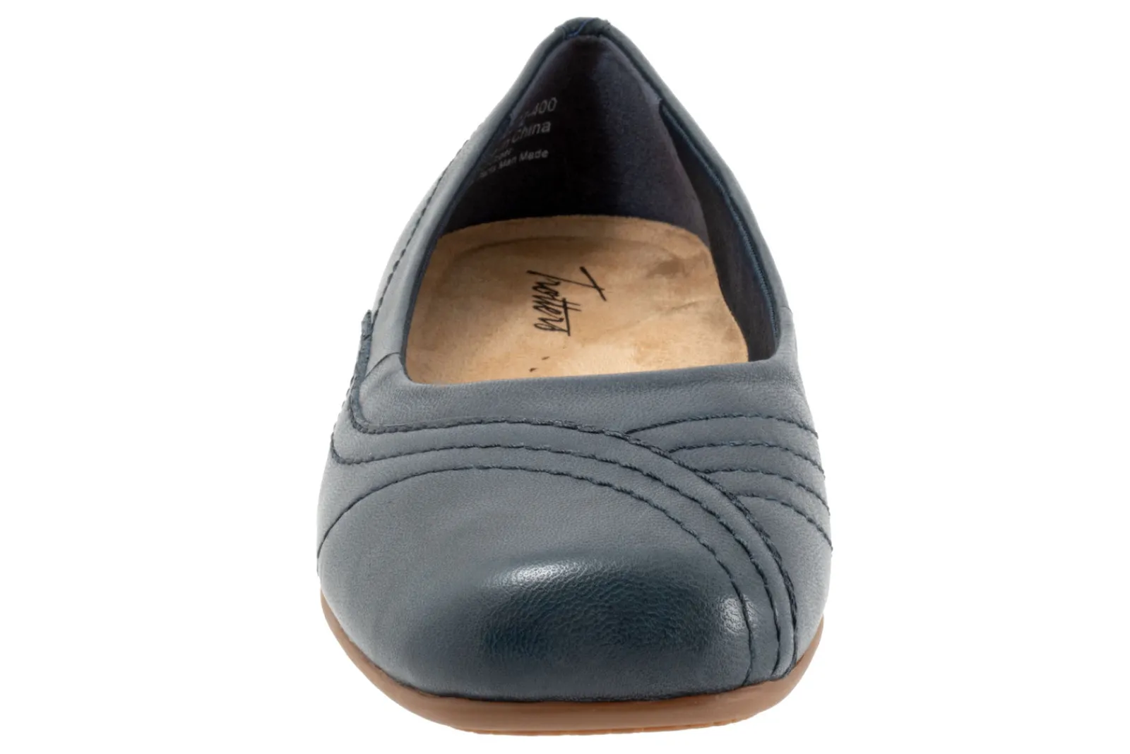 Best Sasha Women Casual Shoes